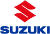Луидор Трейд
