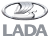 Официальный дилер LADA в г.Уфа