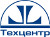 Техцентры Луидор ГАЗ