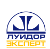 Луидор Эксперт