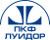 ПКФ «Луидор»
