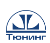 Луидор-Тюнинг