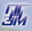 АкбарсБанк