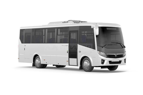ПАЗ-320455-04 Вектор NEXT 8.8 (дизель)