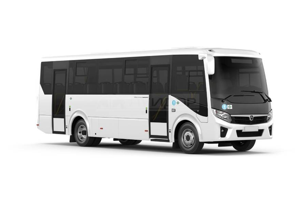 ПАЗ-320425-04 Вектор NEXT 8.8 (дизель)
