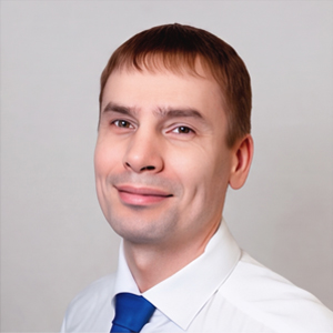 Шохин Эдуард