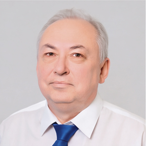 Тупица Владислав