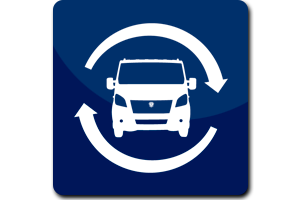 Программа Trade-in