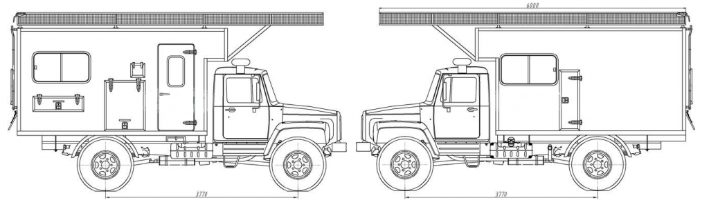 грс 3309.png
