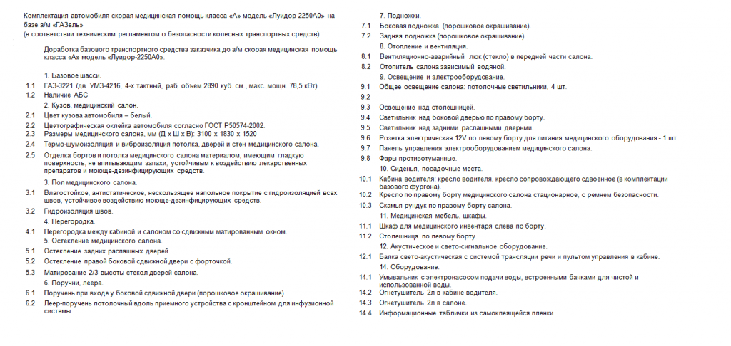 расшифровка класс а.png