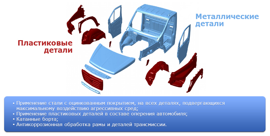 газон3.jpg