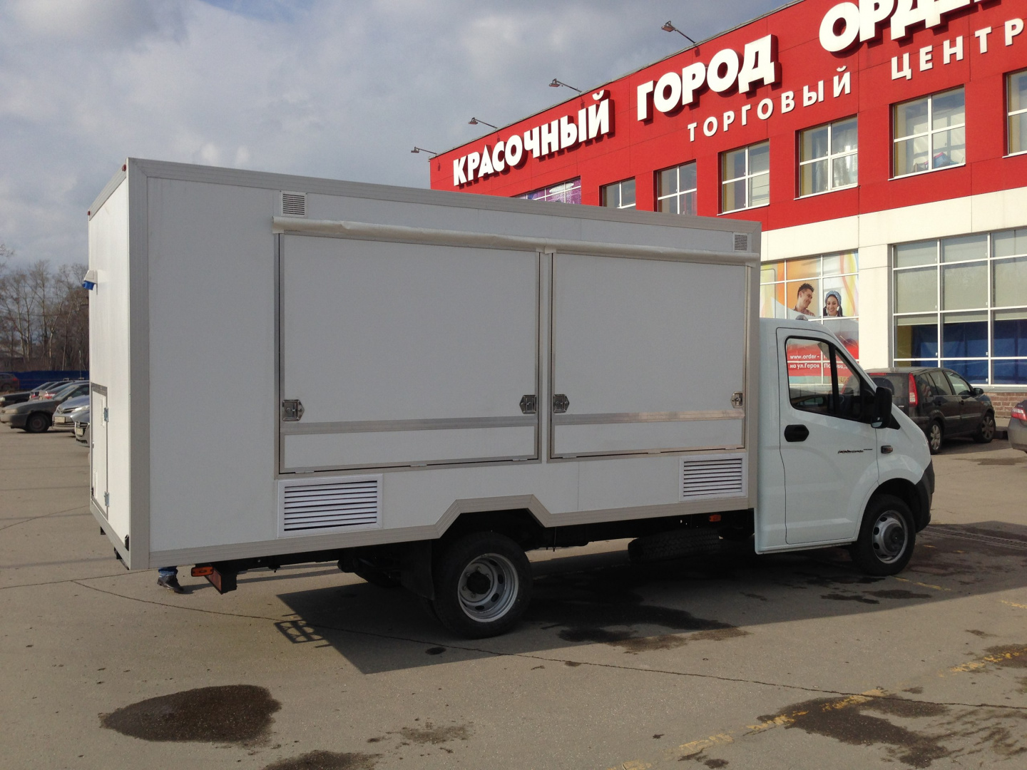 лавка4.jpg