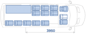 2250F8.png