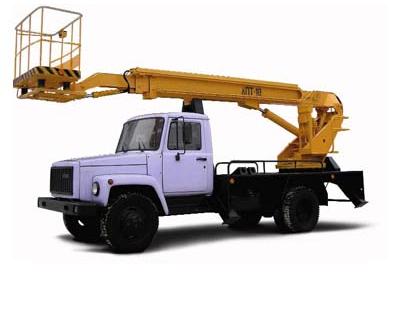 Авто-Гидроподъёмник-телескопический-на-базе-ГАЗ-3309-ГАЗон.jpg
