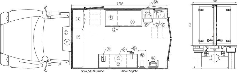 АВМ1.jpg