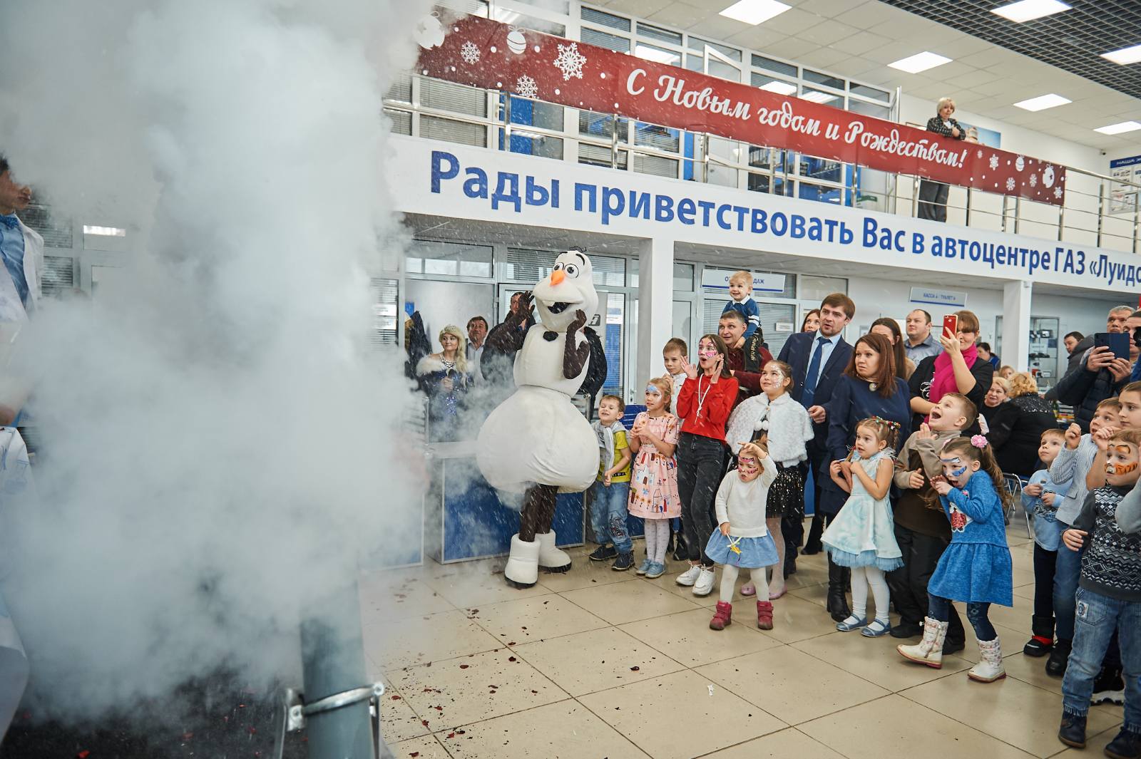 dddизображение_viber_2019-12-22_10-12-05.jpg
