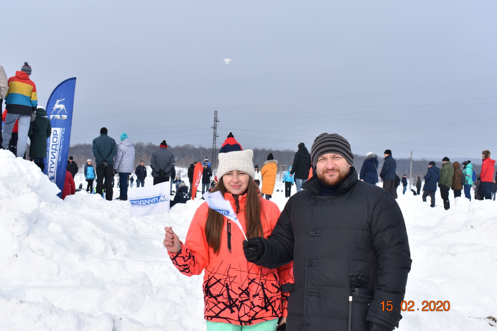 DSC_0093.jpg