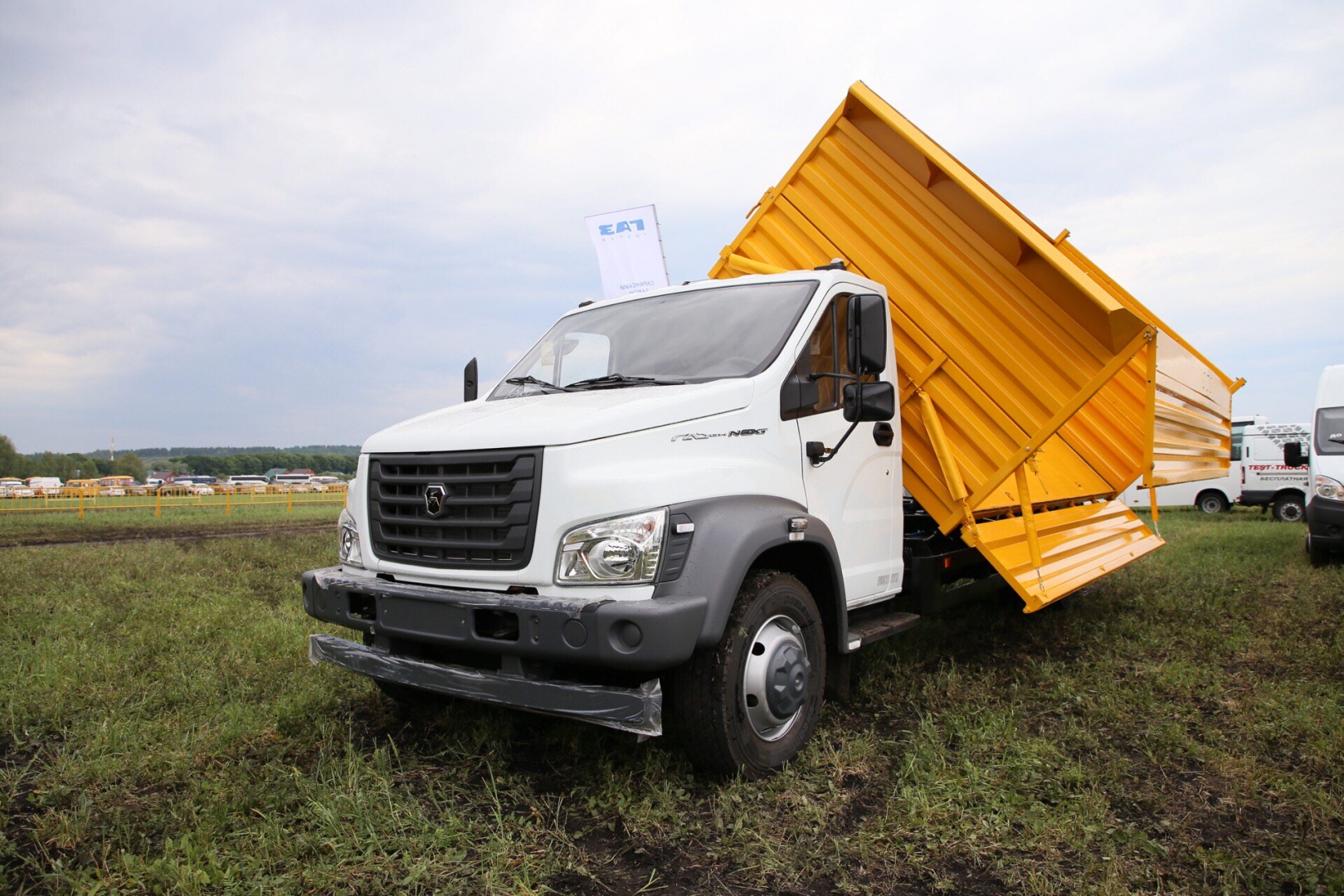 2019-06-28%2010.29.40.jpg
