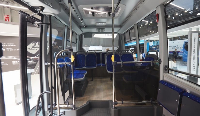 gaz_gazelle_city_940130.jpg