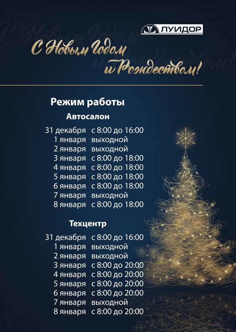 новогодний режимник Уфа общий.jpg