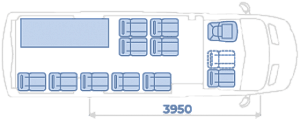 2250F4.png