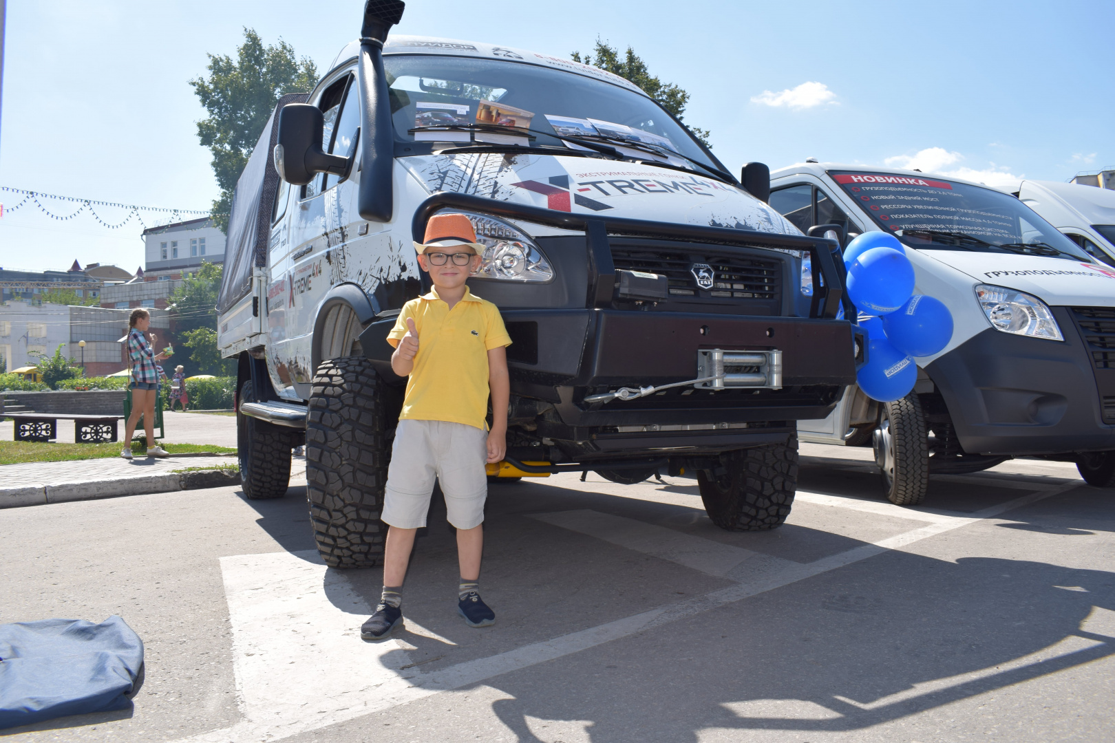 DSC_0231-min.JPG