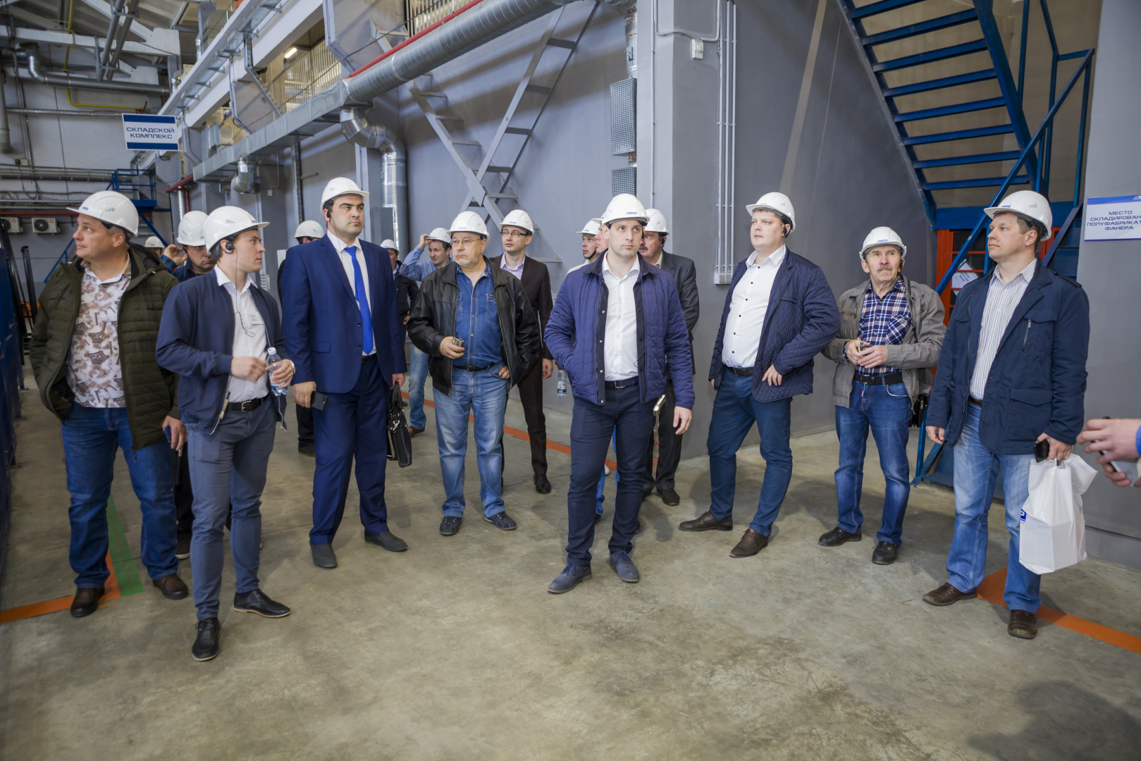 монастырка0517.JPG