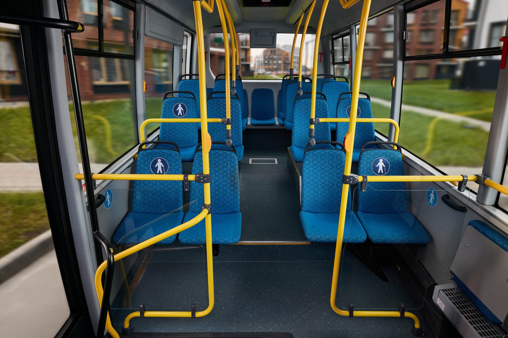STT_citymax8_4.jpg STT_citymax8_4.jpg
