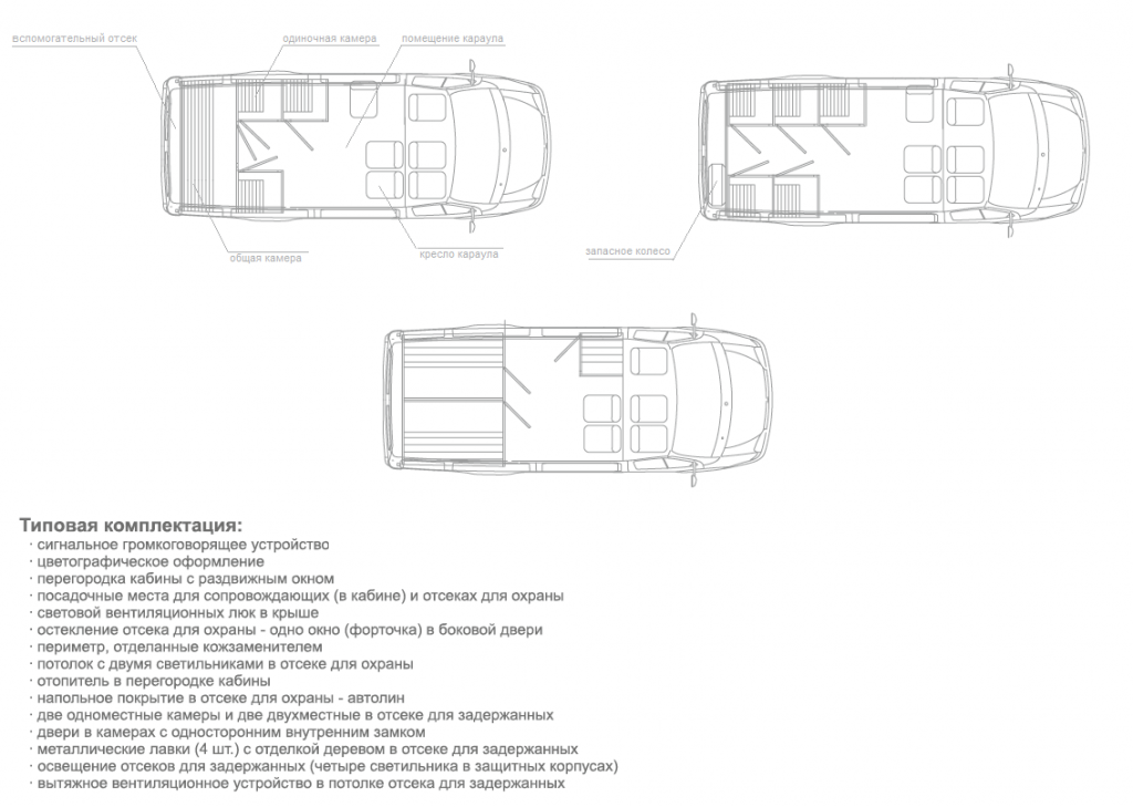 расшишфровка автозак 3302.png