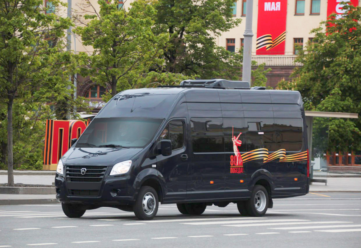IMG_11711.jpg