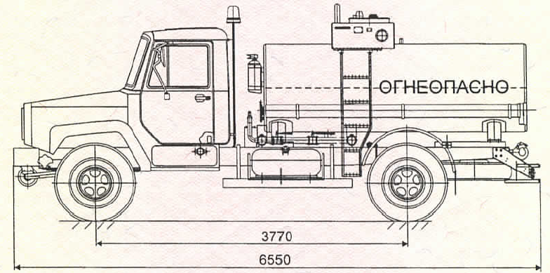 заправщик 33098.png