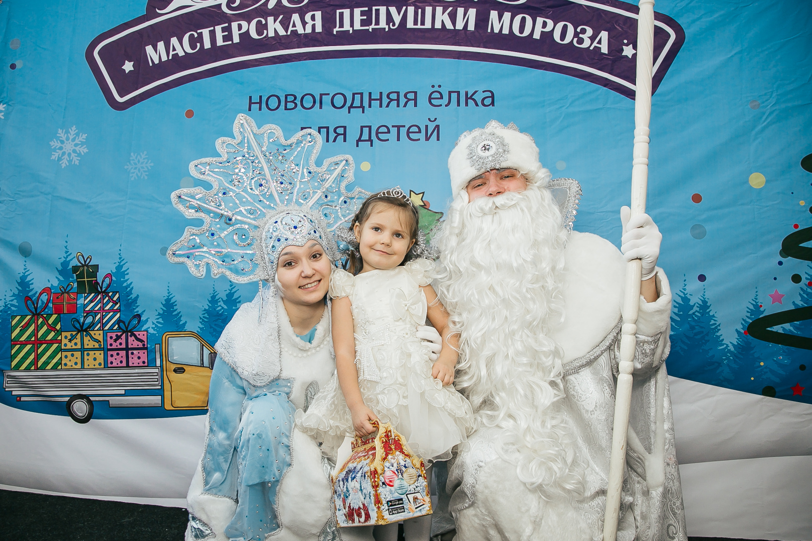 IMG_8672.jpg