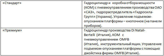 Screenshot_5.png
