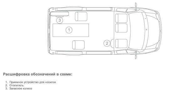 медслуюба.png