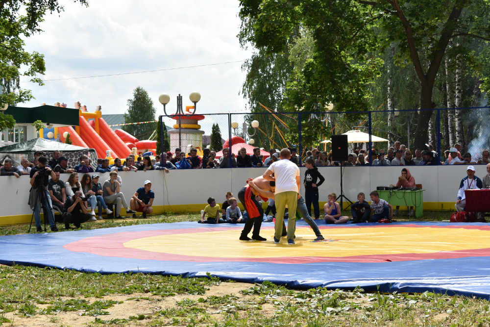 DSC_0384-min.JPG