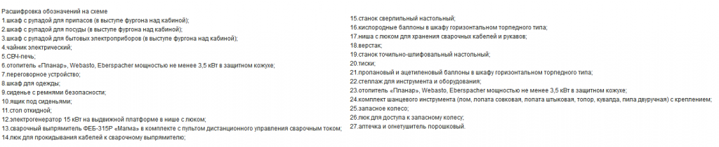расшифровка2.png