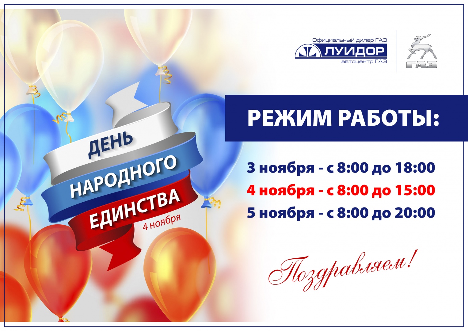 день народного единства_чебы.jpg