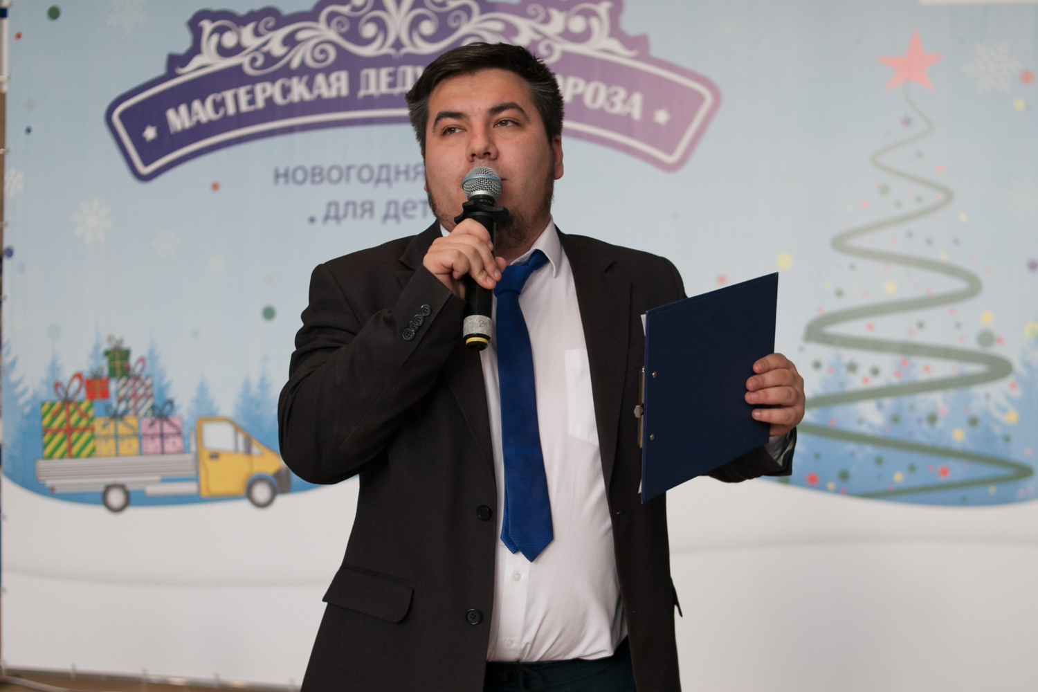 IMG_3518.JPG