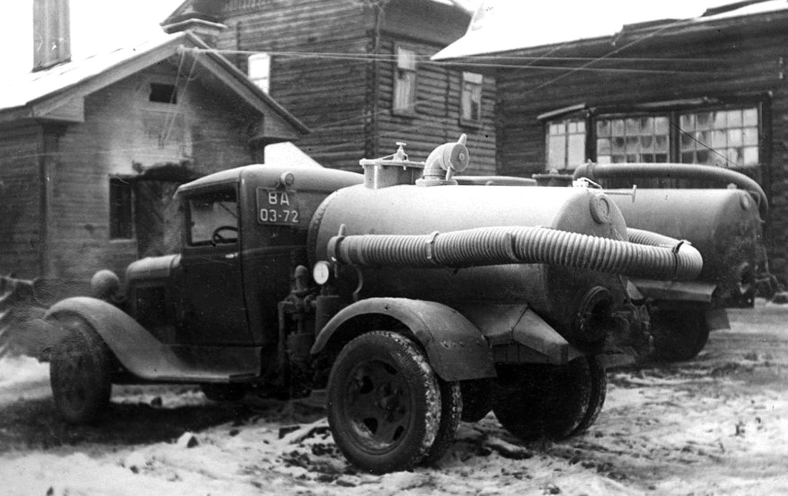 image13-result.jpg