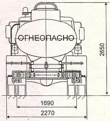 заправщик 33098-2.png