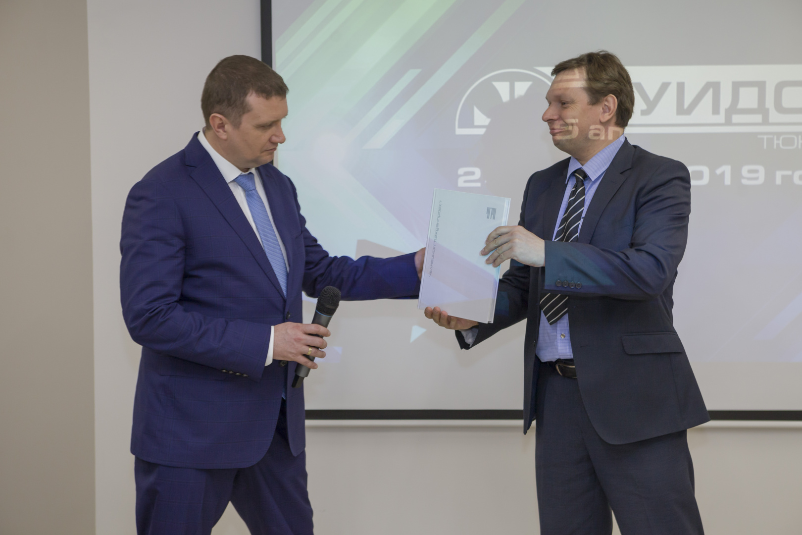 монастырка0614.JPG