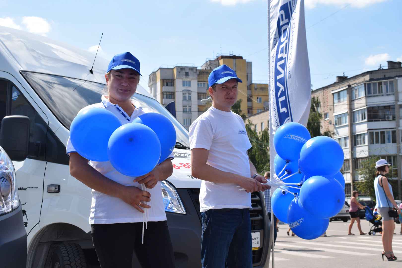 DSC_0303-min.JPG