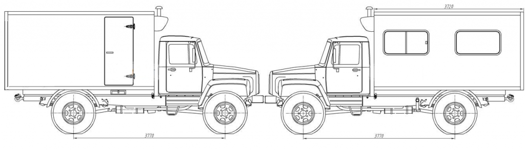 АВМ2.png АВМ2.png