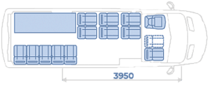 2250F9.png