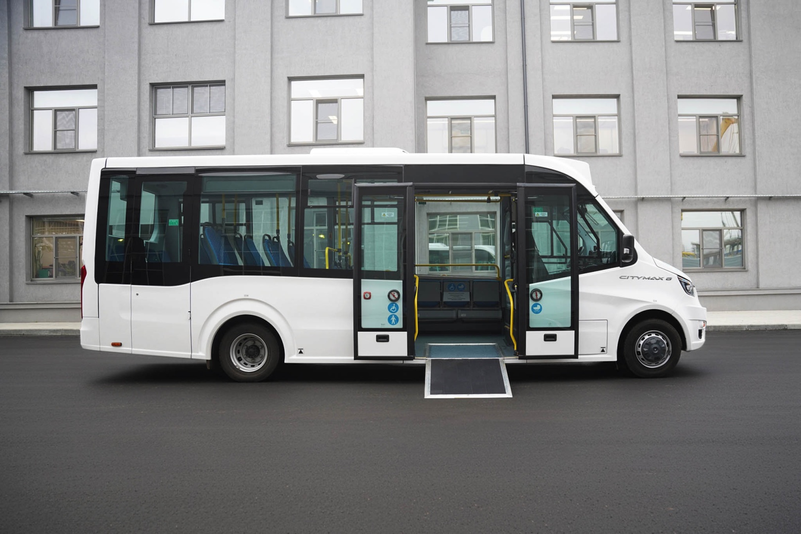 STT_citymax8_7.jpg
