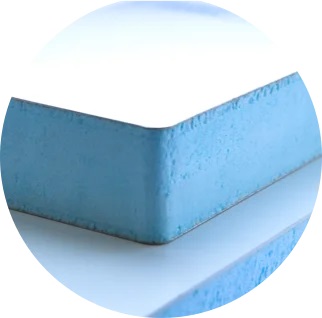 scale_2400.jpg