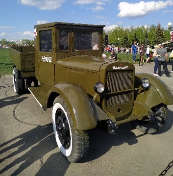 5 — копия.jpg