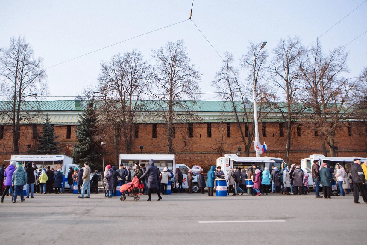 в новость 2.jpg