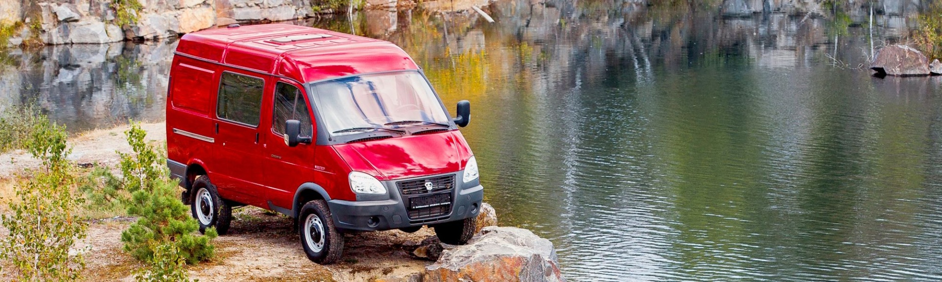 4WD_2000x600px (3).jpg 4WD_2000x600px (3).jpg