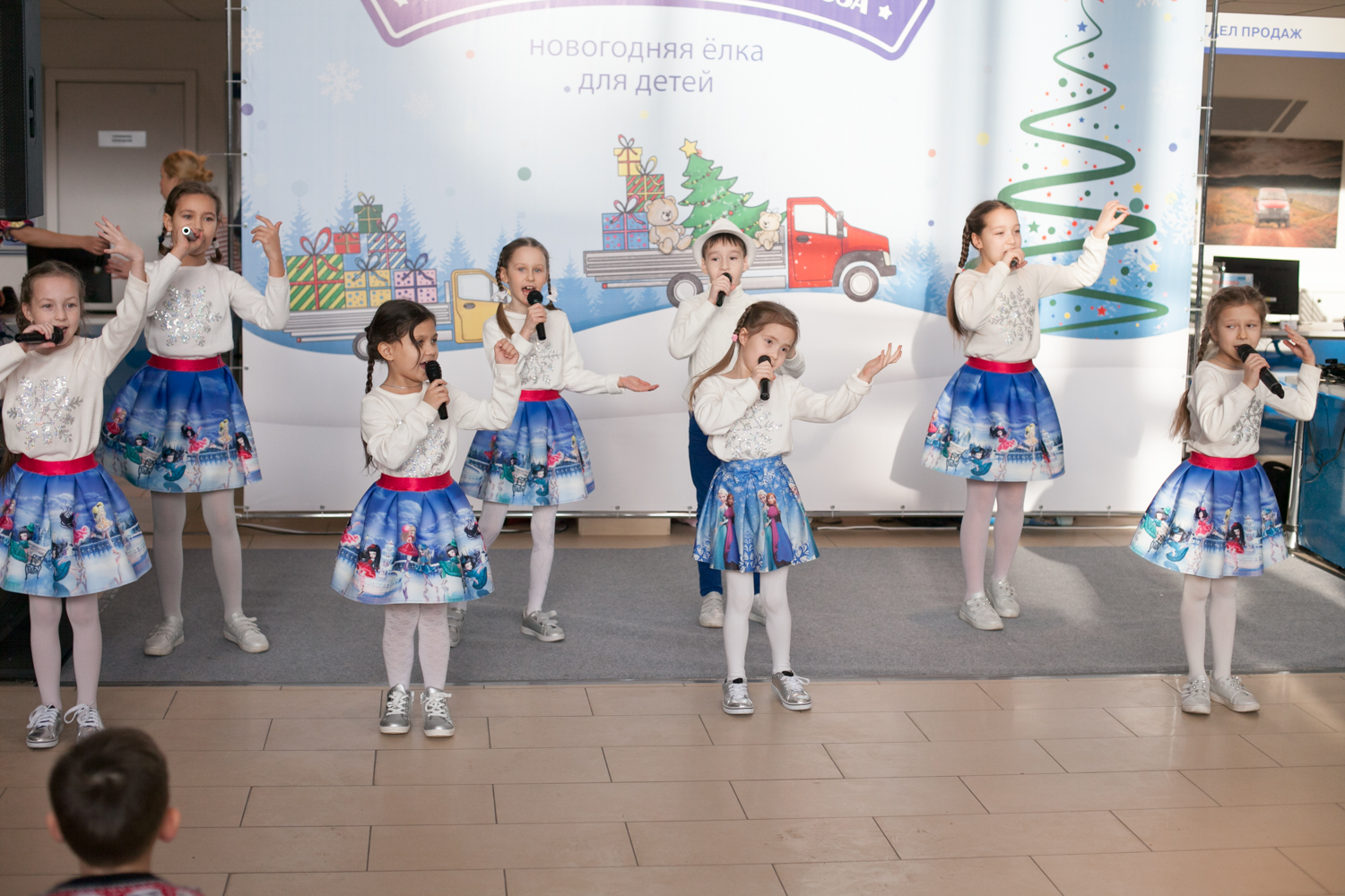 IMG_3633.JPG